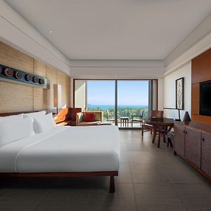 Grand Zimmer